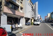 Z5中山路店面-一 住商不動產 興嘉店 286-1299 一 買屋賣屋有心最要緊 住商在嘉義 嘉義有興嘉 - Z5中山路店面 物件照片10