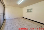 C7重慶六街旁透天-一 住商不動產 興嘉店 286-1299 一 買屋賣屋有心最要緊 住商在嘉義 嘉義有興嘉 - C7重慶六街旁透天 物件照片10