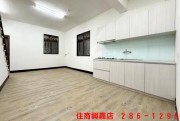 A5自強街大坪數金店住-一 住商不動產 興嘉店 286-1299 一 買屋賣屋有心最要緊 住商在嘉義 嘉義有興嘉 - A5自強街大坪數金店住 物件照片02