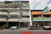 A5自強街大坪數金店住-一 住商不動產 興嘉店 286-1299 一 買屋賣屋有心最要緊 住商在嘉義 嘉義有興嘉 - A5自強街大坪數金店住 物件照片05