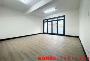 A5自強街大坪數金店住-一 住商不動產 興嘉店 286-1299 一 買屋賣屋有心最要緊 住商在嘉義 嘉義有興嘉 - A5自強街大坪數金店住 物件照片10