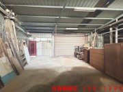 Z6林森西路古早味店面-一 住商不動產 興嘉店 286-1299 一 買屋賣屋有心最要緊 住商在嘉義 嘉義有興嘉 - Z6林森西路古早味店面 物件照片03