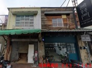 Z6林森西路古早味店面-一 住商不動產 興嘉店 286-1299 一 買屋賣屋有心最要緊 住商在嘉義 嘉義有興嘉 - Z6林森西路古早味店面 物件照片04