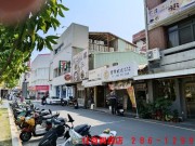 A7中正公園收租店面-一 住商不動產 興嘉店 286-1299 一 買屋賣屋有心最要緊 住商在嘉義 嘉義有興嘉 - A7中正公園收租店面 物件照片03