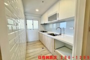 E5宏都宏都精緻2房-一 住商不動產 興嘉店 286-1299 一 買屋賣屋有心最要緊 住商在嘉義 嘉義有興嘉 - E5宏都宏都精緻2房 物件照片03