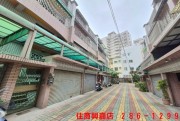 B6南京路車庫別墅-一 住商不動產 興嘉店 286-1299 一 買屋賣屋有心最要緊 住商在嘉義 嘉義有興嘉 - B6南京路車庫別墅 物件照片10