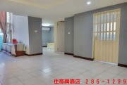 E25忠孝路星巴克溫馨4房-一 住商不動產 興嘉店 286-1299 一 買屋賣屋有心最要緊 住商在嘉義 嘉義有興嘉 - E25忠孝路星巴克溫馨4房 物件照片01