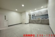 B12民生社區輕屋齡美別墅-一 住商不動產 興嘉店 286-1299 一 買屋賣屋有心最要緊 住商在嘉義 嘉義有興嘉 - B12民生社區輕屋齡美別墅 物件照片04