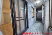 E13嘉北國小旁大三房-一 住商不動產 興嘉店 286-1299 一 買屋賣屋有心最要緊 住商在嘉義 嘉義有興嘉 - E13嘉北國小旁大三房 物件照片04