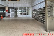 E13嘉北國小旁大三房-一 住商不動產 興嘉店 286-1299 一 買屋賣屋有心最要緊 住商在嘉義 嘉義有興嘉 - E13嘉北國小旁大三房 物件照片08